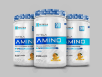amino-orange