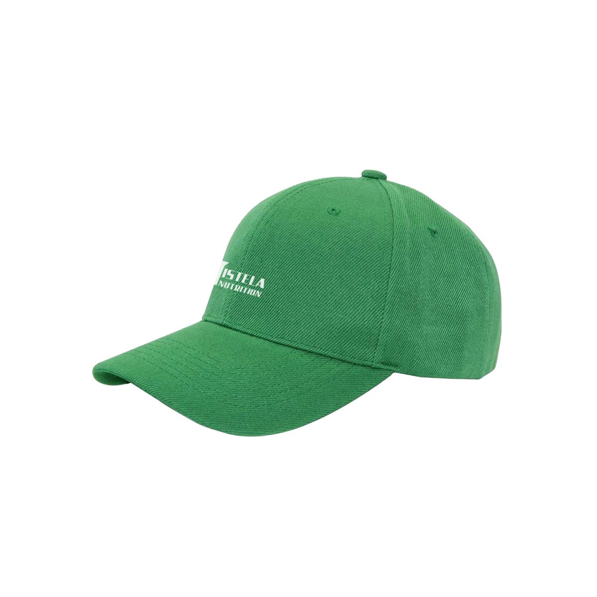 green sun hat